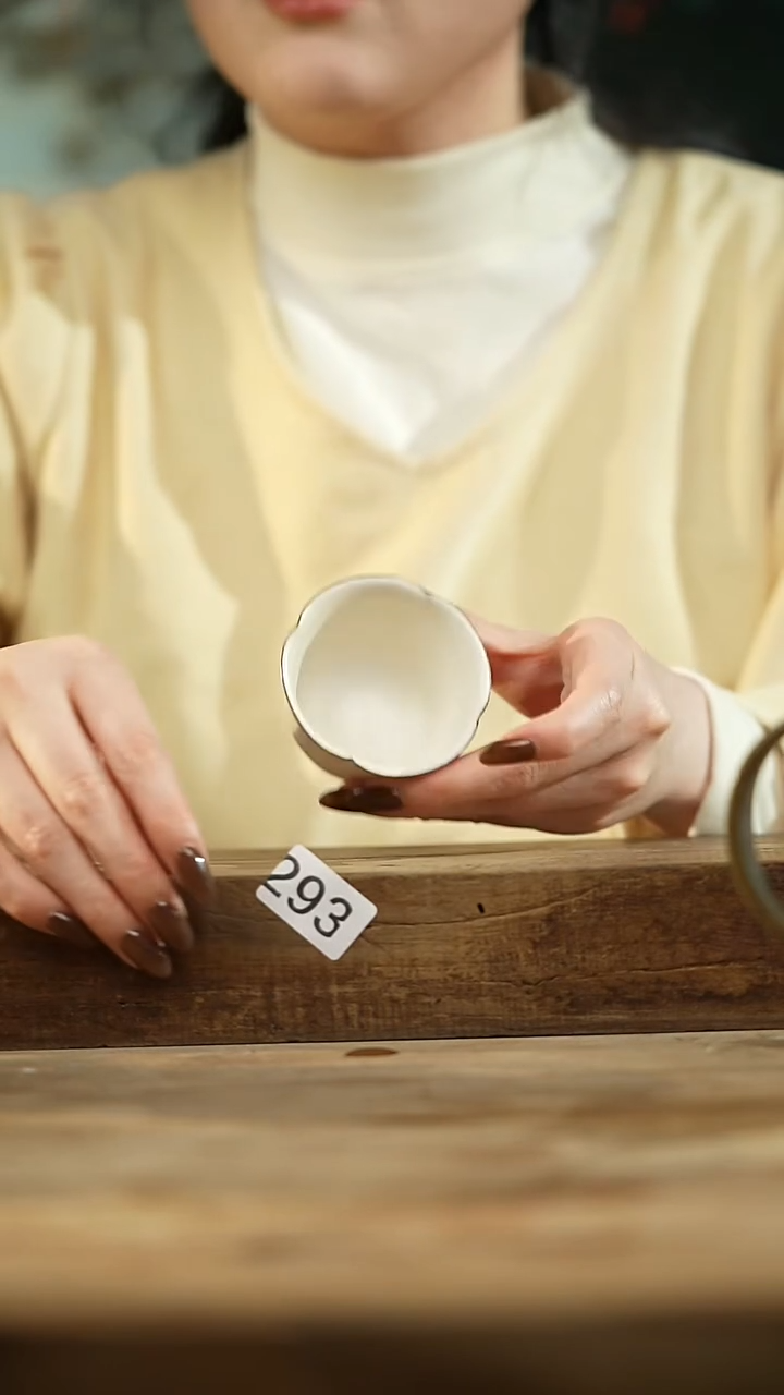 福利！！不顾一切之落单福利！！