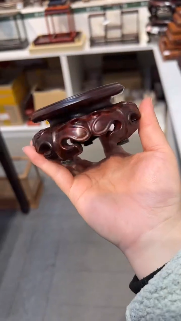 【闪购商品】紫砂1紫砂紫砂紫砂紫砂紫砂