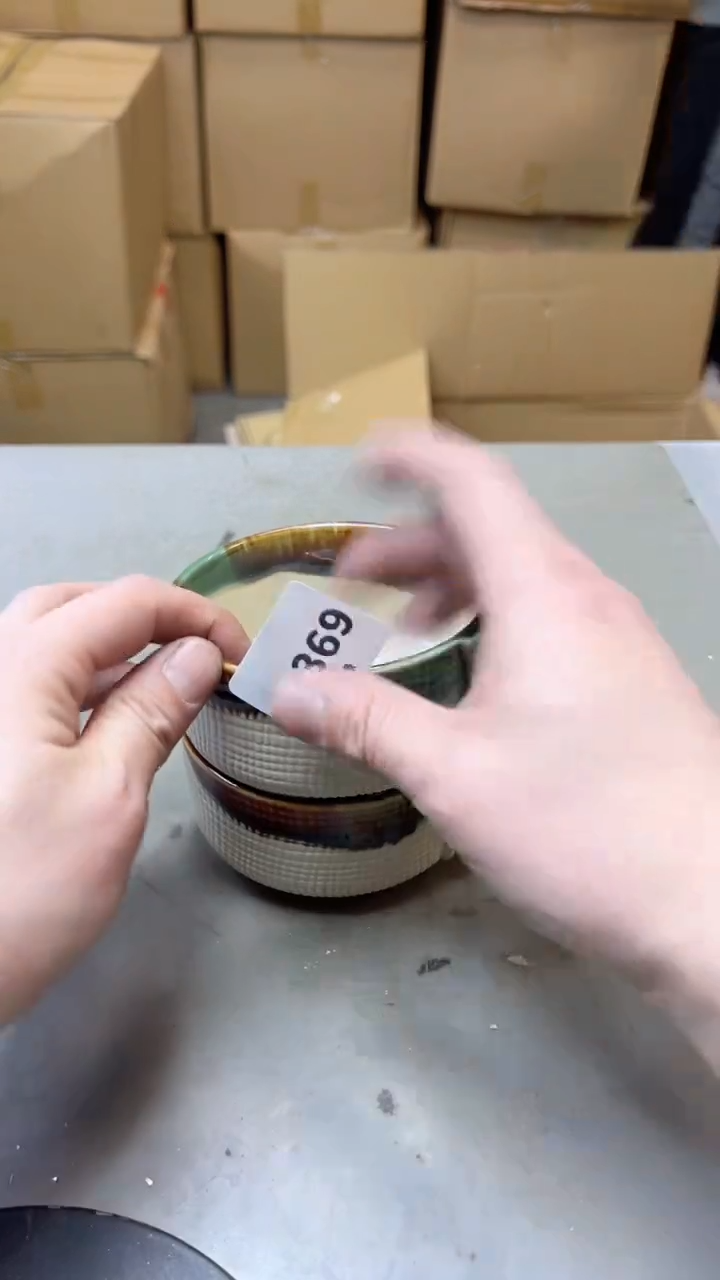 【闪购商品】瓷片369聚宝缘二号店