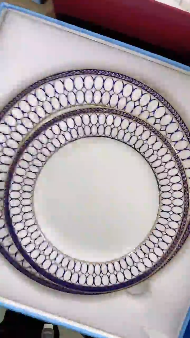 【闪购商品】瓷片111111111111111