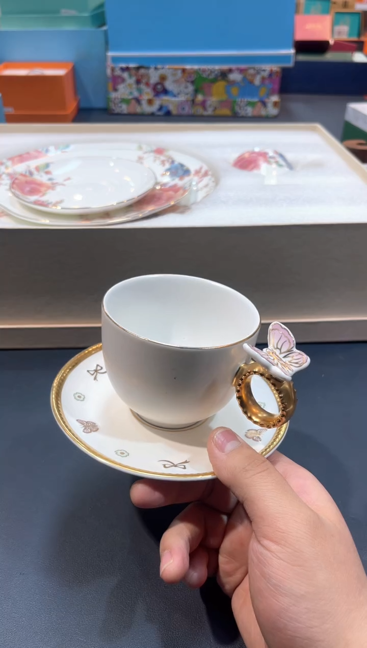 【闪购商品】碗F829全场正品，京东包邮