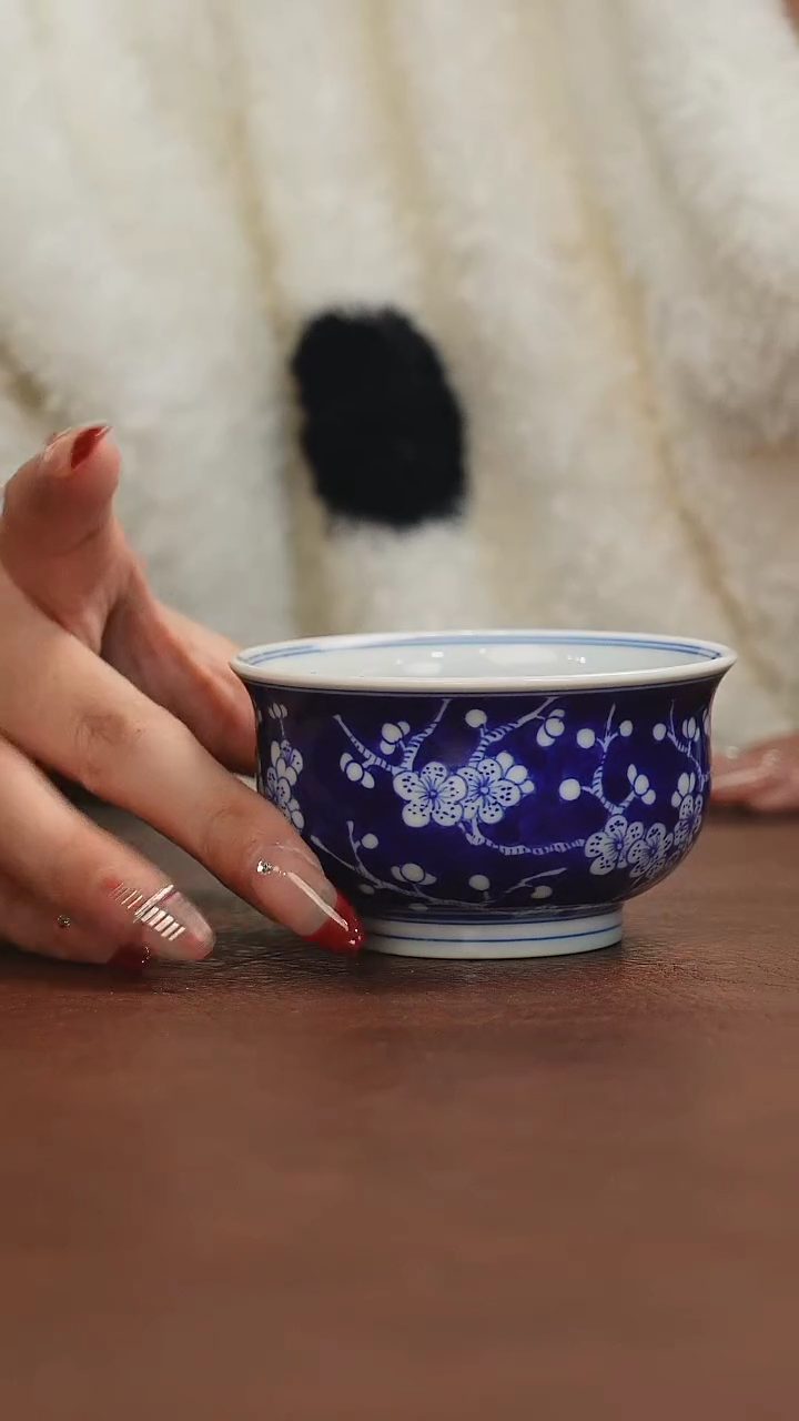 【闪购商品】杯子111111111111111111