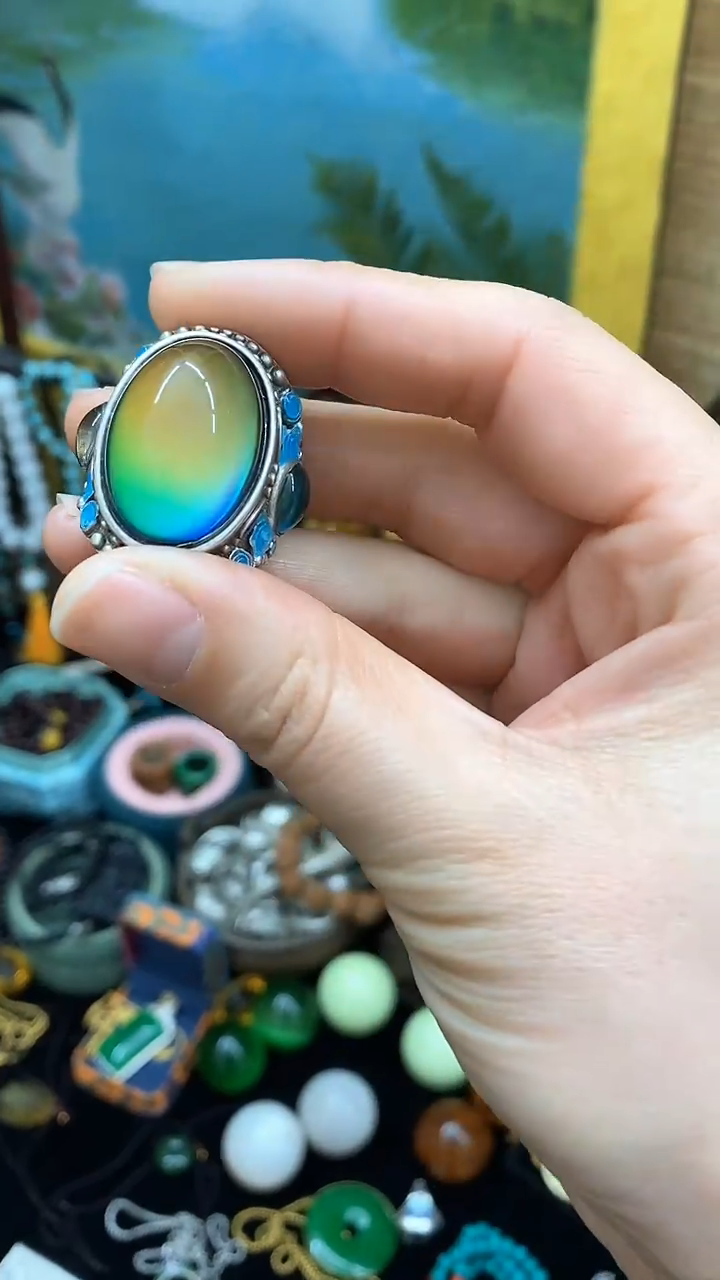 【闪购商品】11                 11