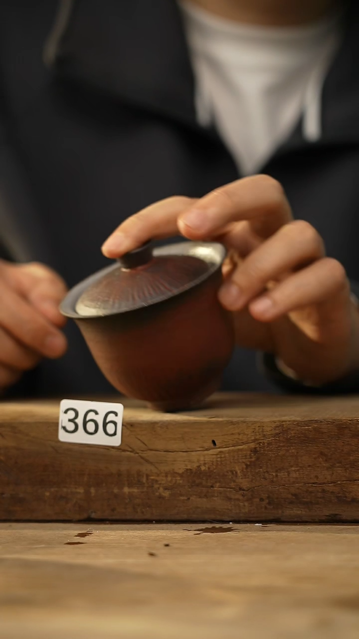 【闪购商品】瓷片福利！落单设计师款 福利！！