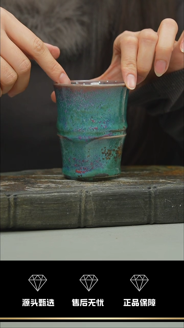 【闪购商品】139-1----------笑