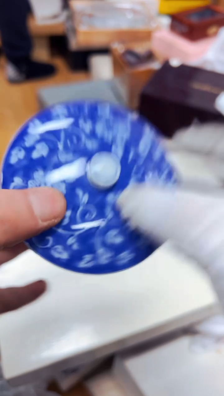 【闪购商品】瓷片g505好好好好好好