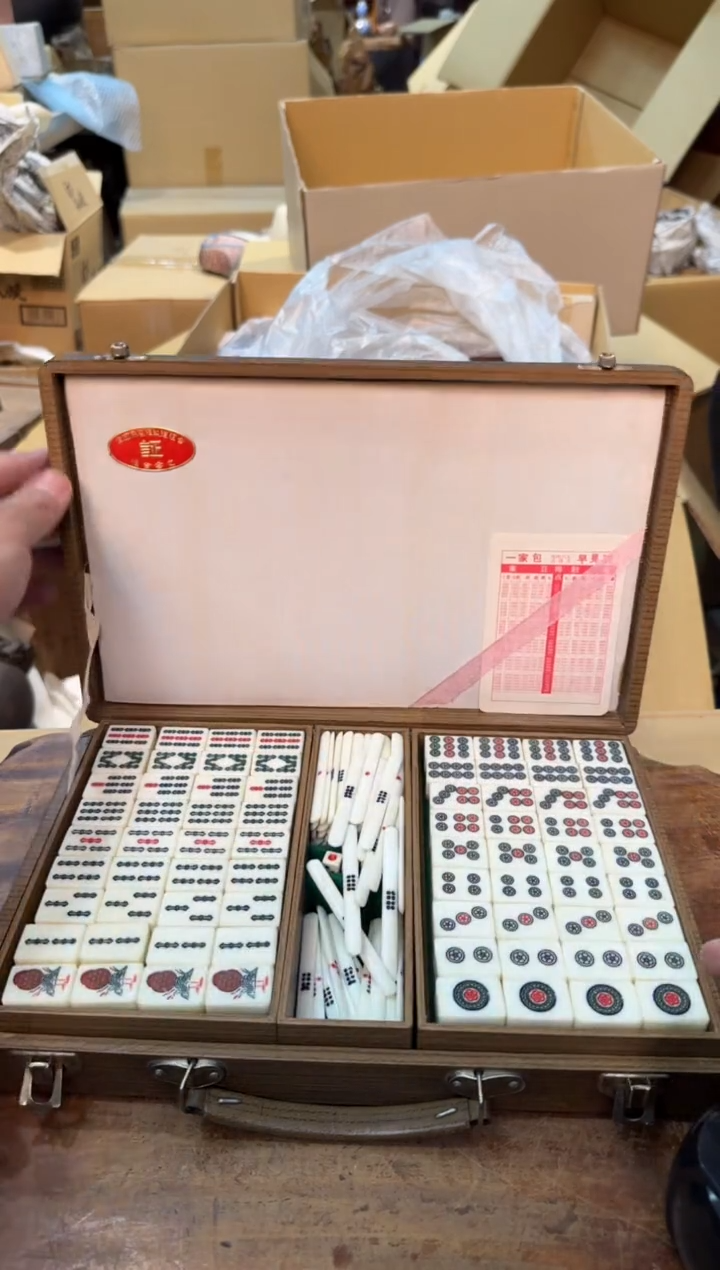 【闪购商品】摆件13y古美術空间美学C74