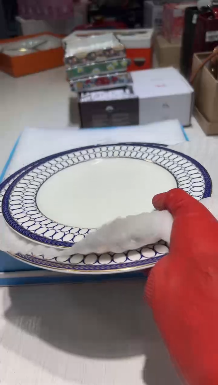瓷片1111111111@@1