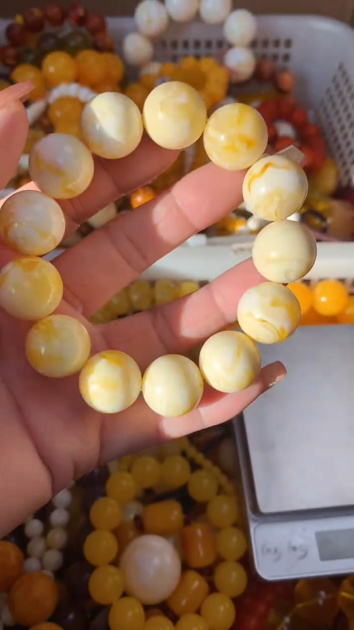 【闪购商品】摆件密胺瓷片密胺瓷片010