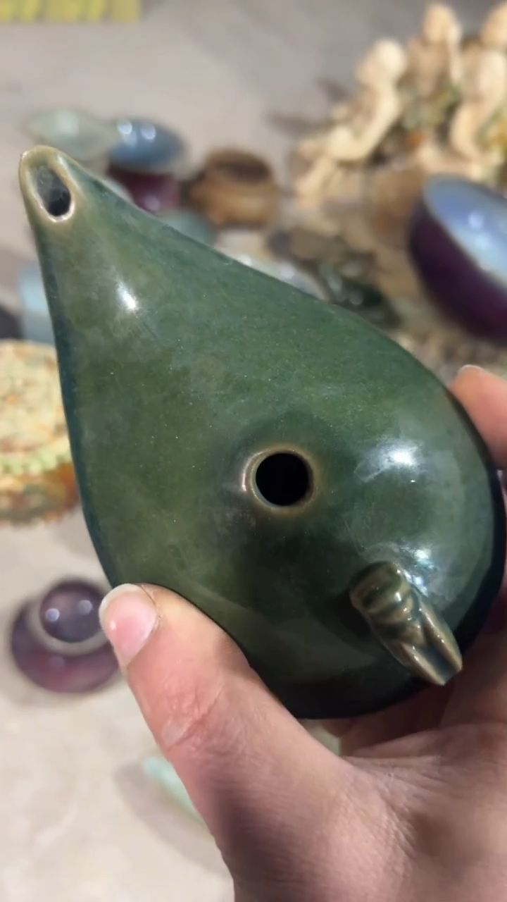 【闪购商品】瓷片瓷器瓷器瓷器瓷器