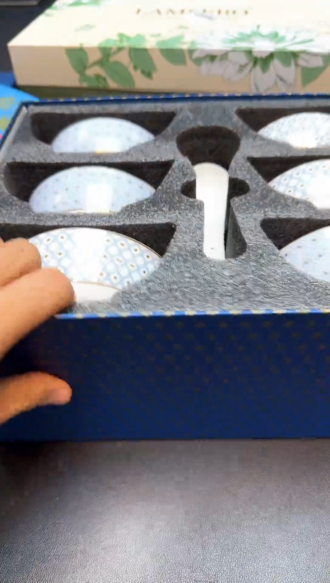 瓷片全新正品一件不留@@B112-8