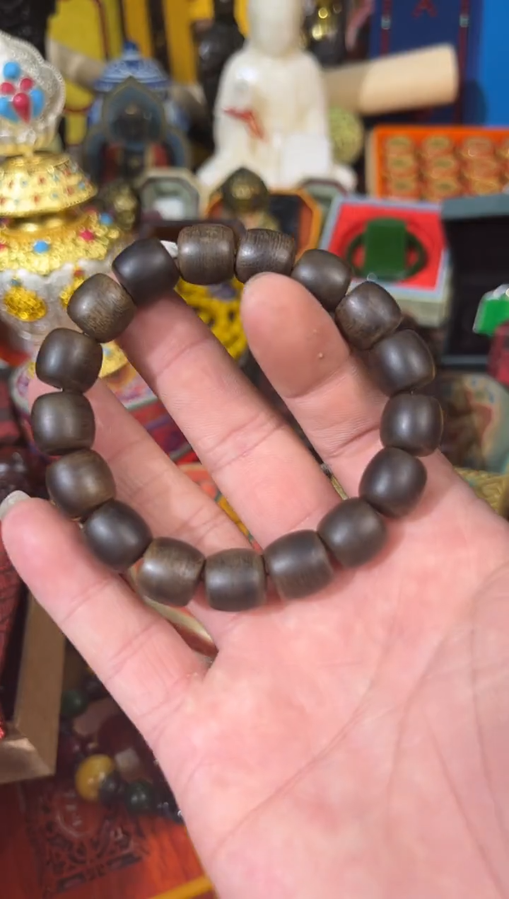 【闪购商品】龙龙龙龙龙龙龙龙