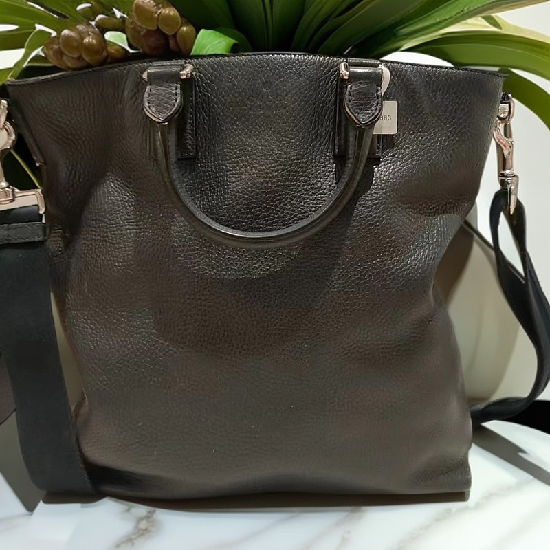 95新 GUCCI/古驰 单肩包1210 0998 
