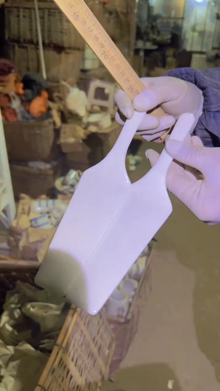 【闪购商品】盘磁州窑买到就是赚到