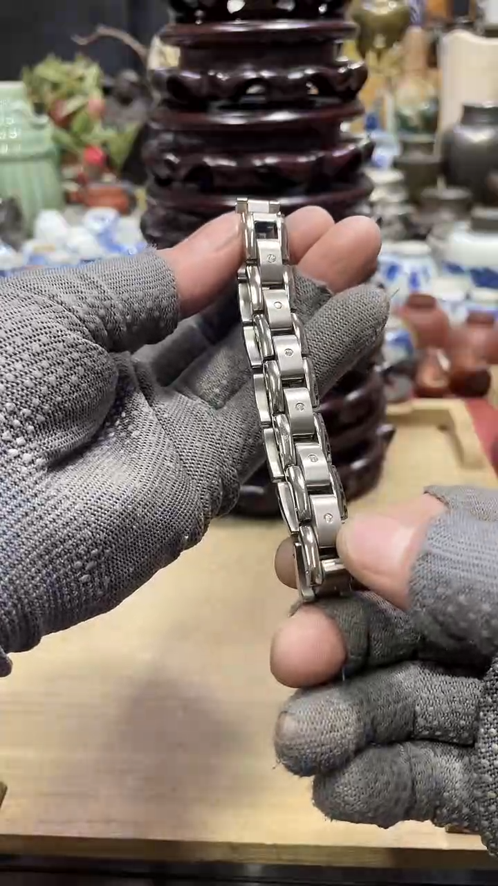 【闪购商品】发发发发发发发发发