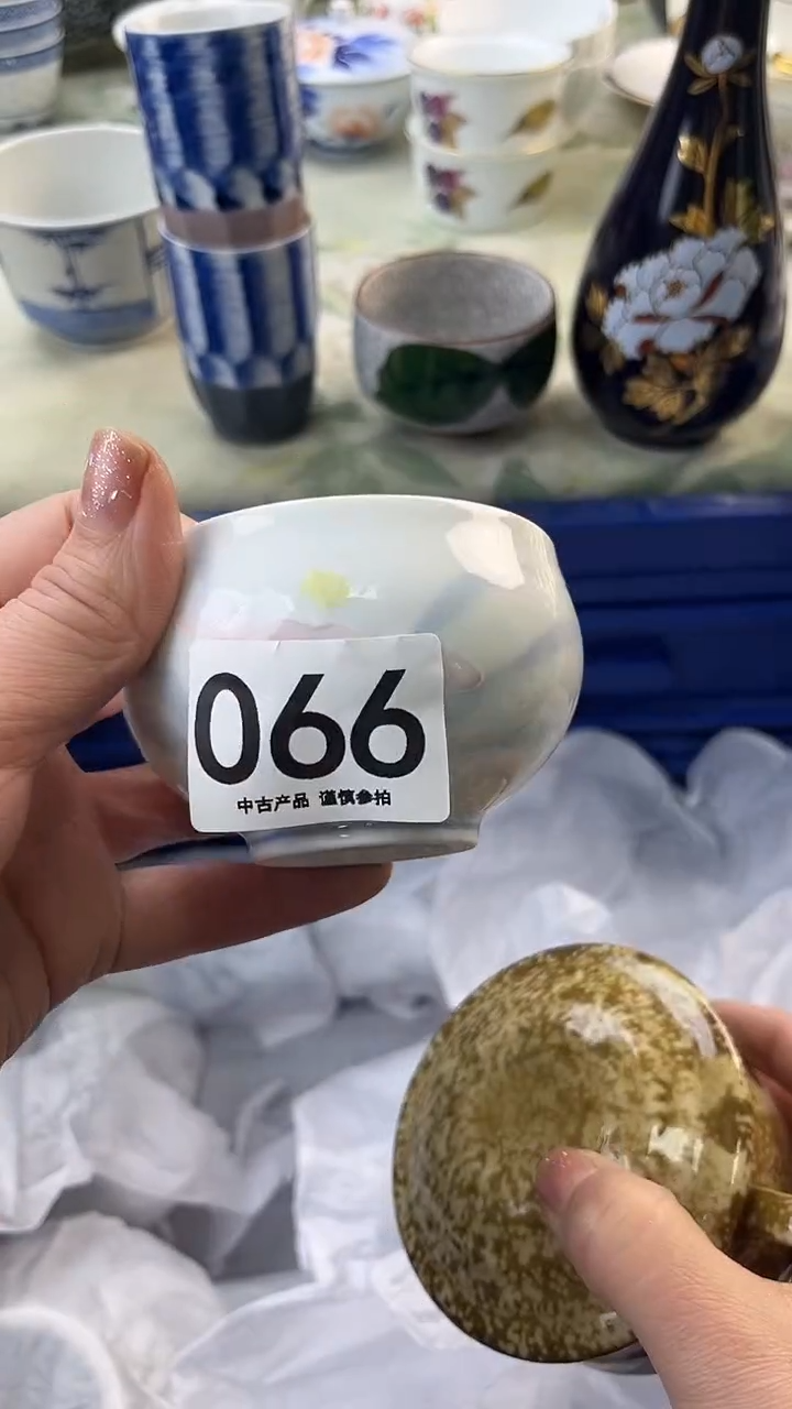 瓷片露*066.......