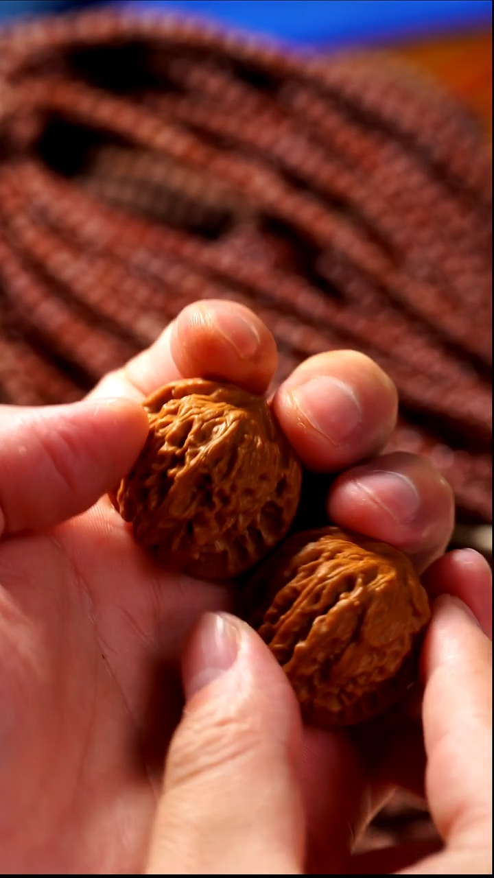 吊坠金刚菩提玺呈枝蓝•拍山海安排顶级手捻