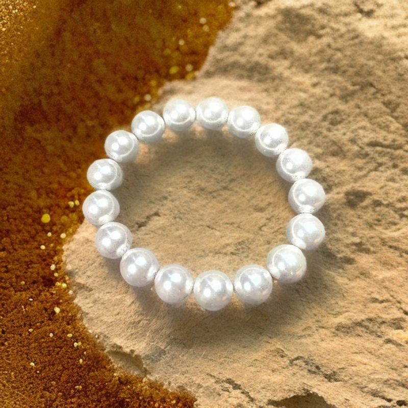 古A62顶奢缅古馆藏美丽首饰配礼盒