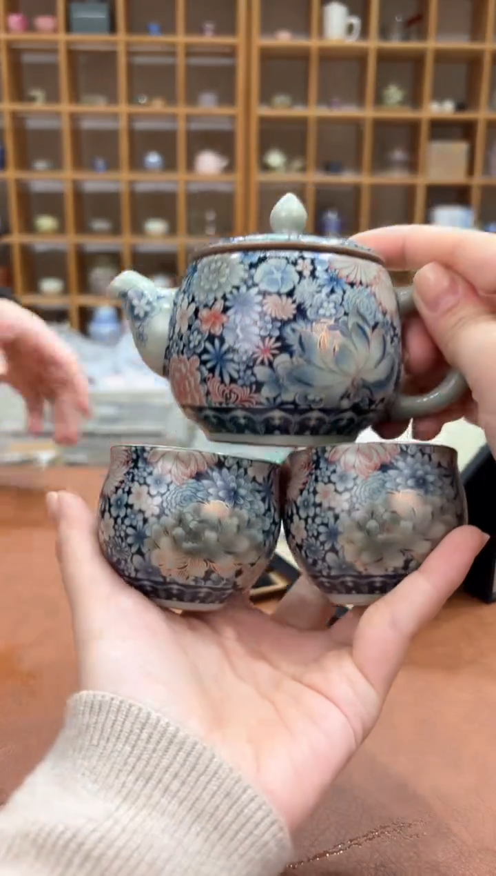 【闪购商品】订单尾货 随便清！