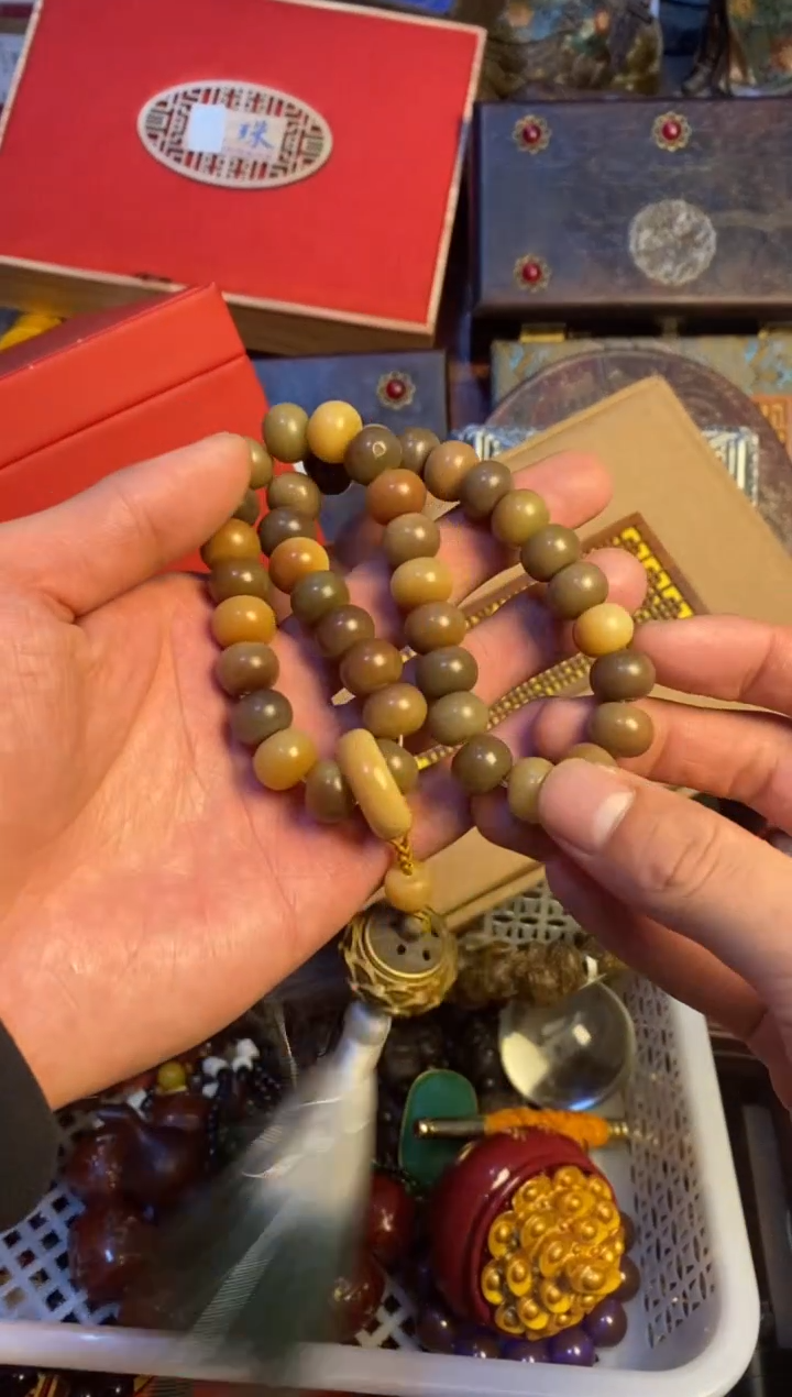 【闪购商品】主播推荐主播推荐