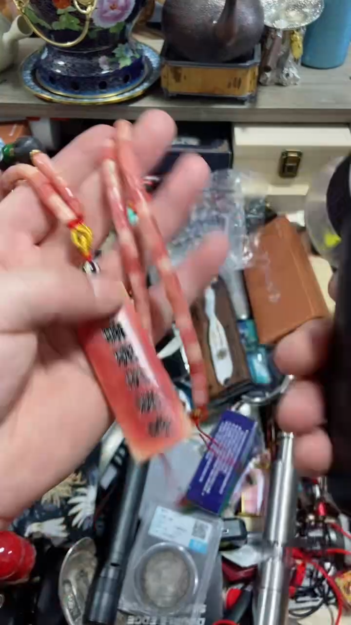 【闪购商品】瓷片闪购商品，如图所示