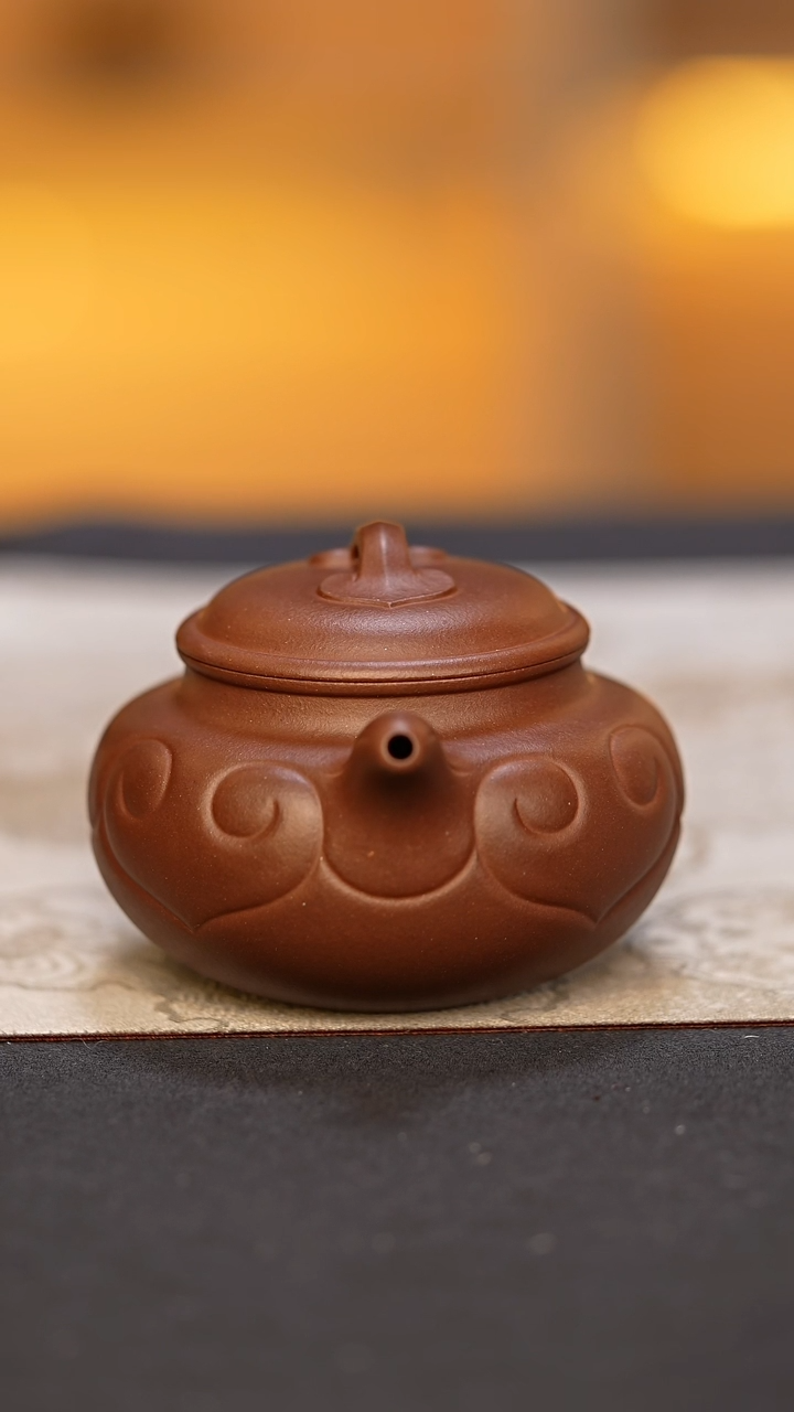 【闪购商品】紫砂茶壶曹1111111111