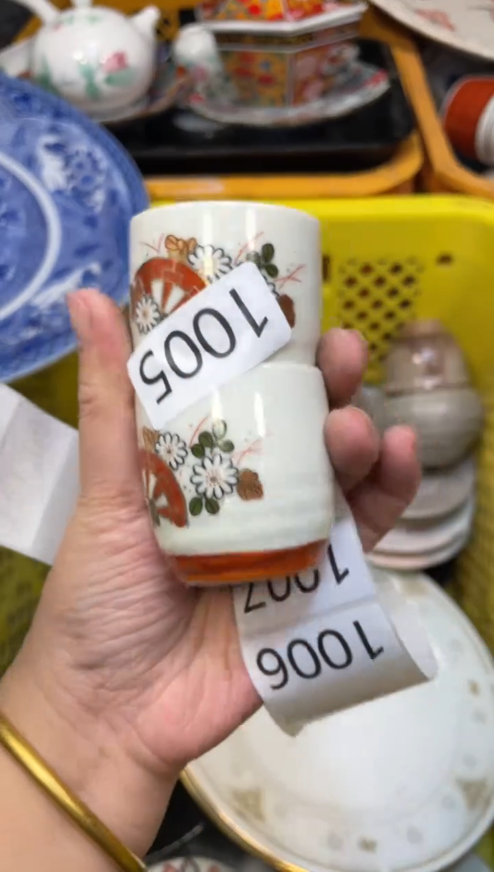 瓷器瓷器瓷器瓷器瓷器1