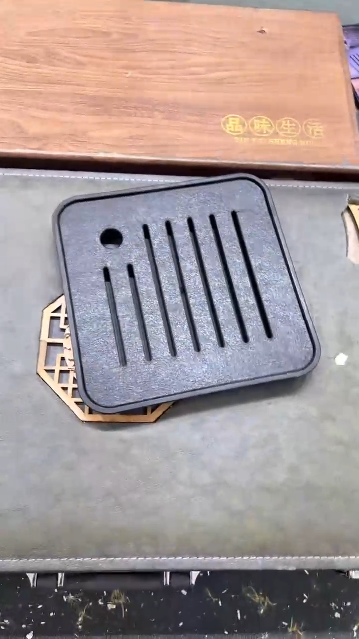 【闪购商品】杯***************