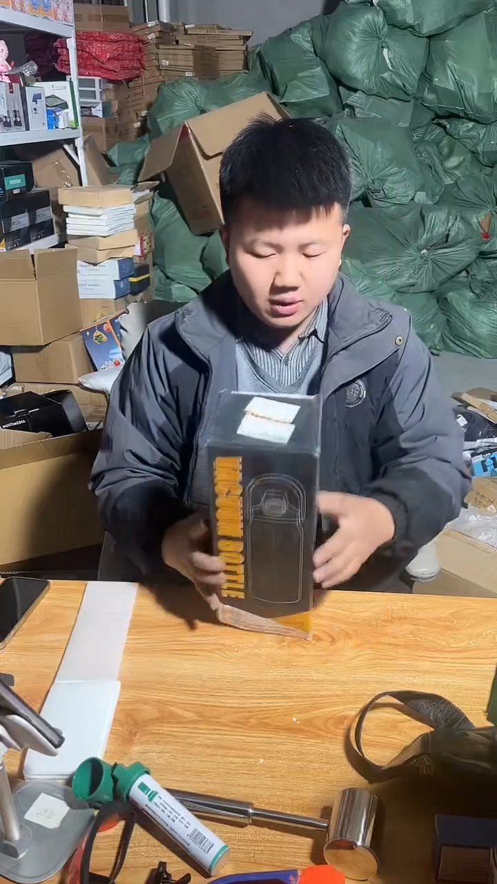 不锈钢保温杯炸炸炸炸炸炸炸22