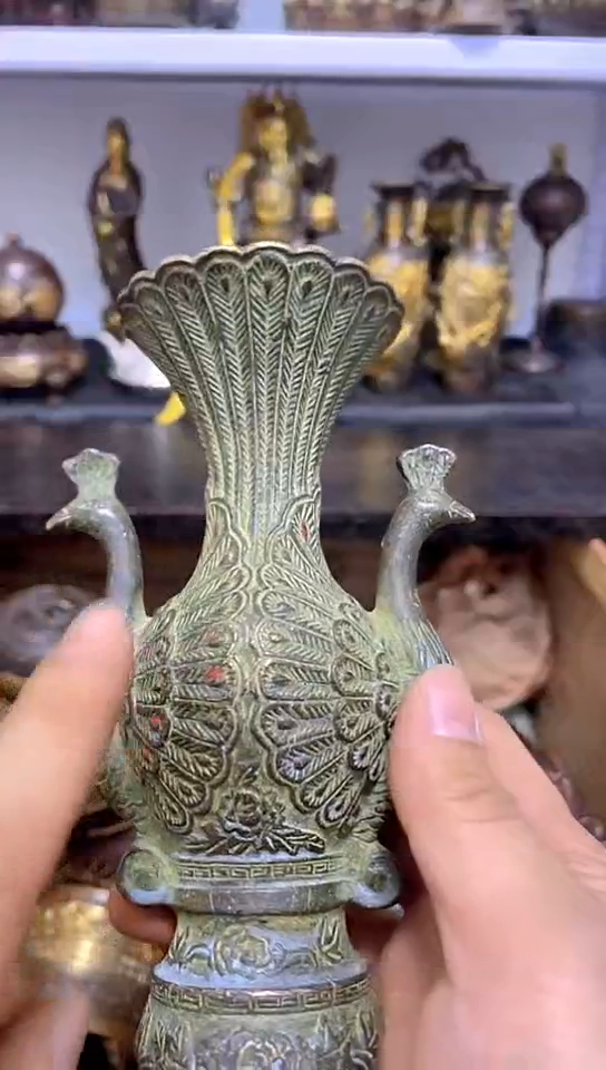 【闪购商品】0211李哥专属推荐链接