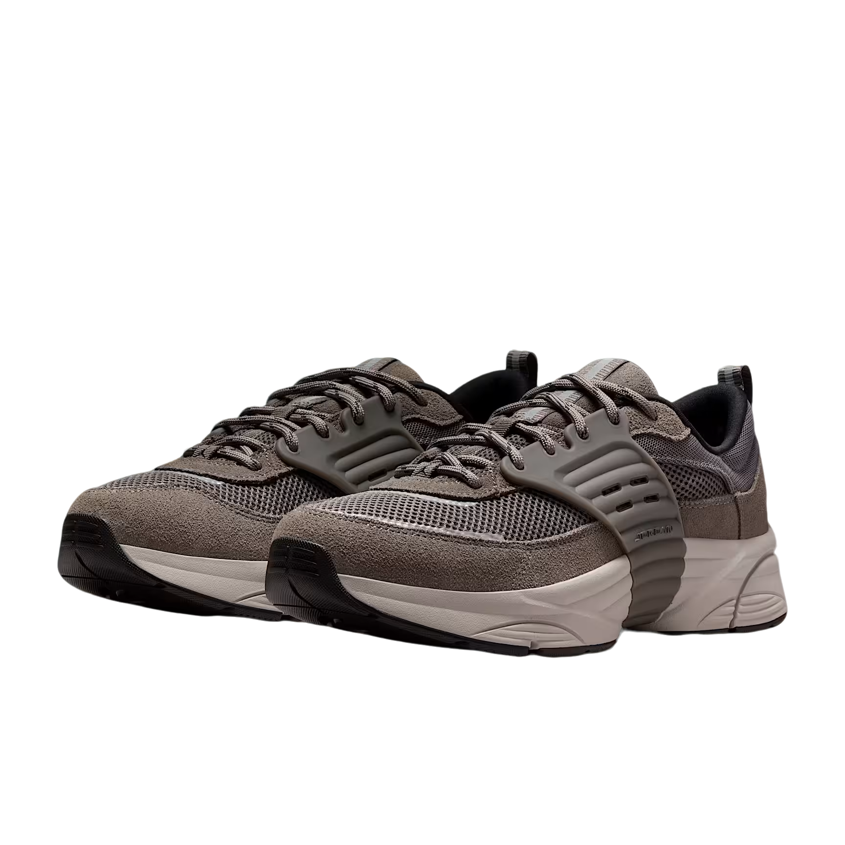 NIKE/耐克官方正品AJ TRUNNER O/S男女同款飞翼鞋IB3722-201