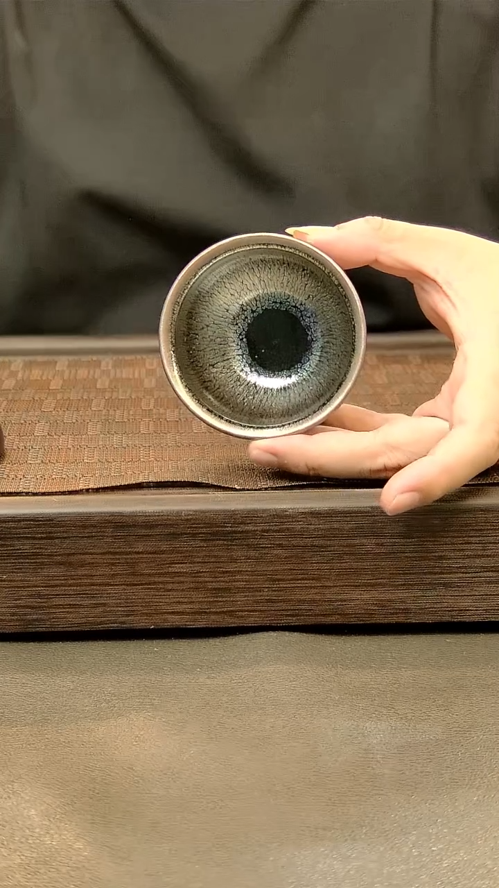 茶盏45.。。。。。。。。。