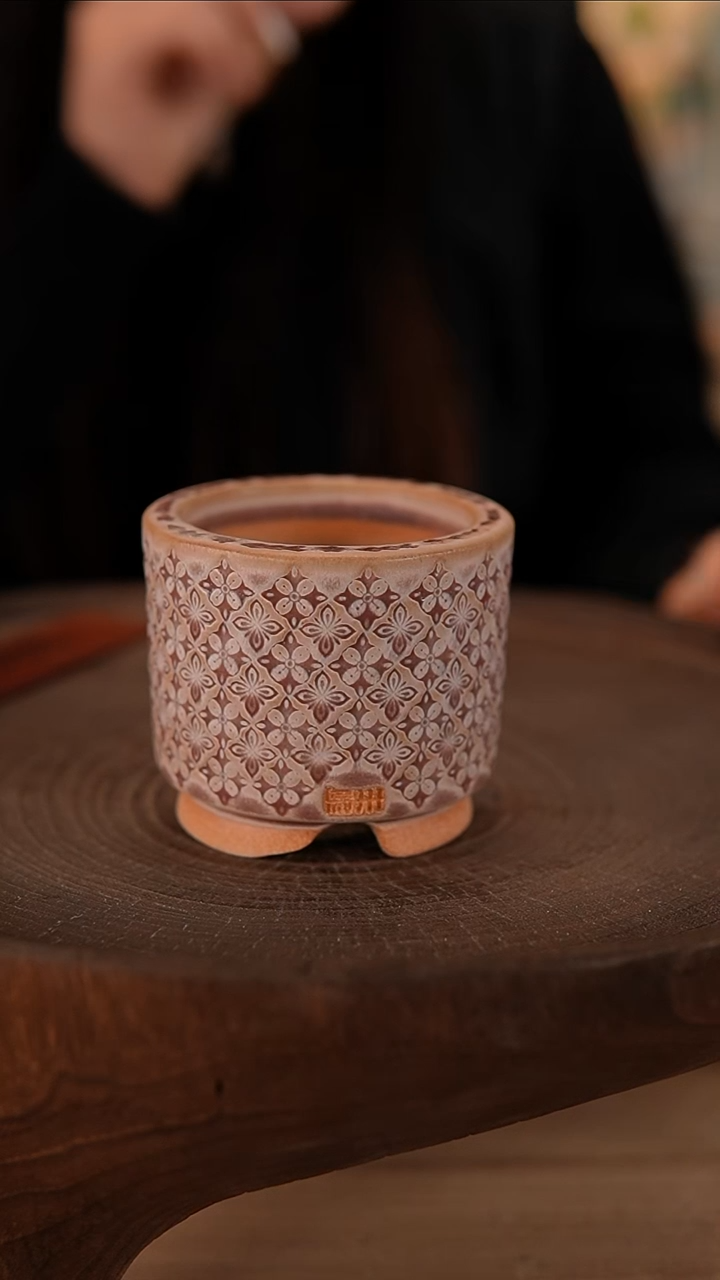 【闪购商品】陶瓷2-21-124默认有瑕口6