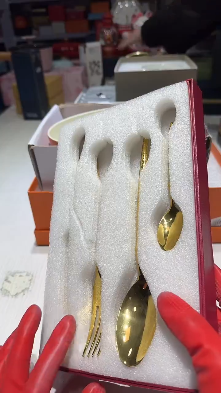 瓷片111111111@@1