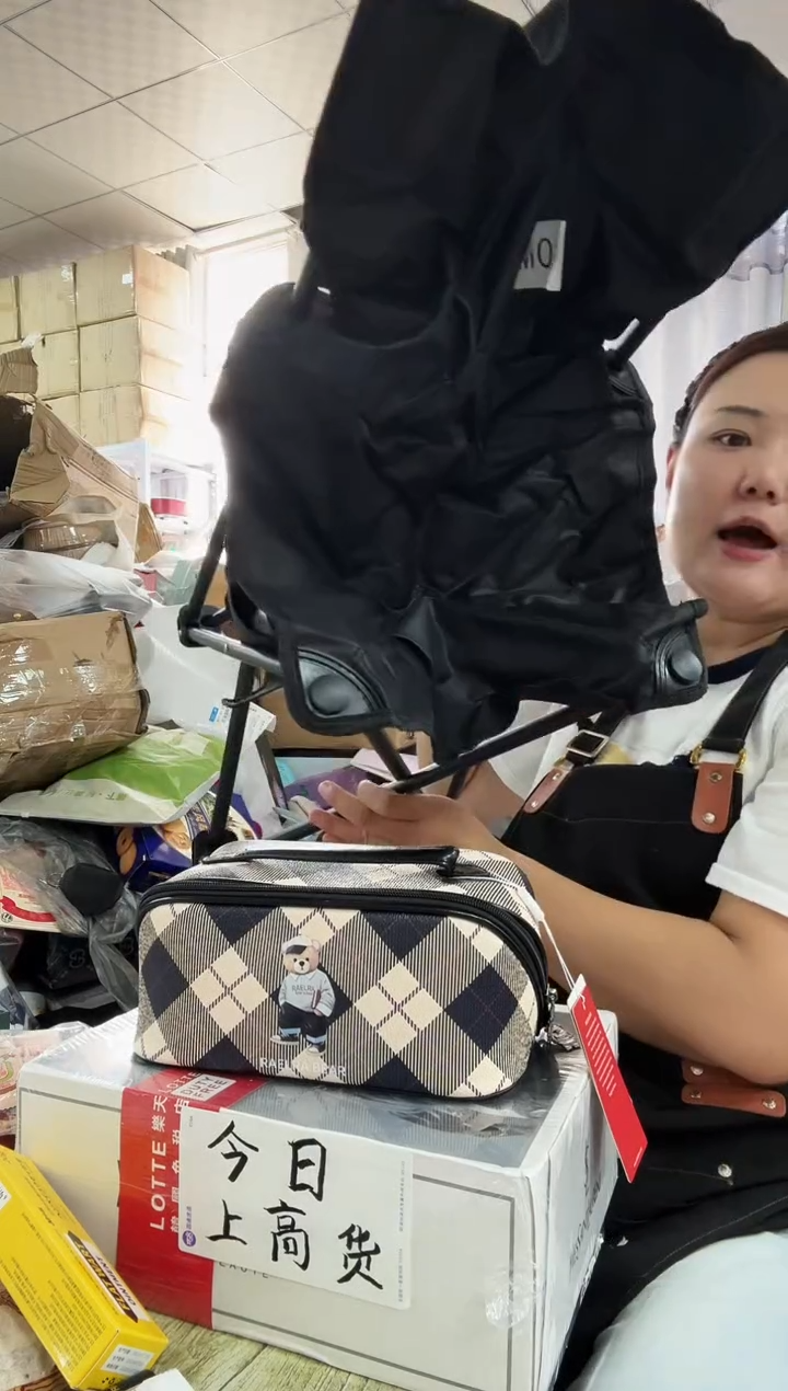 牦牛剖层皮革琪老板女包6号店超好看发图片款