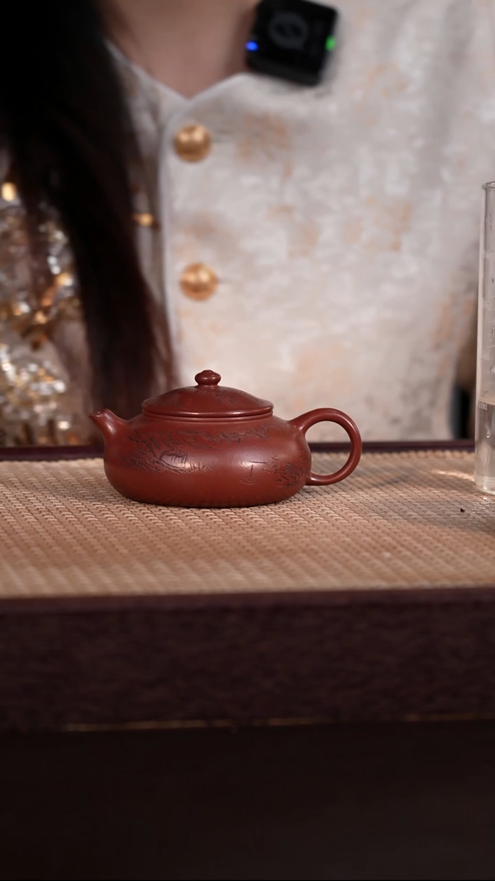茶壶紫砂1111111