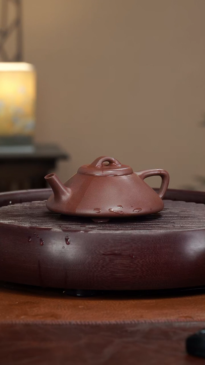 【闪购商品】紫砂茶壶宜兴紫砂壶