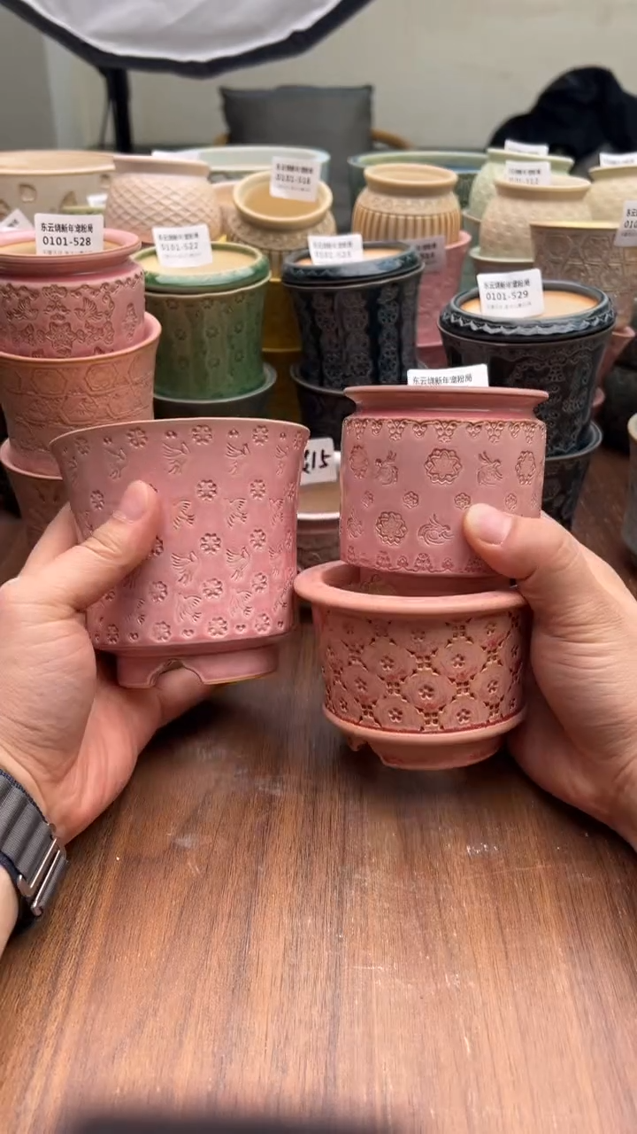 0101-615 内口9.5  拍一发三 限时福利