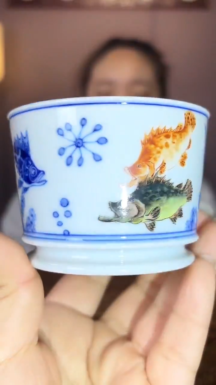 其他陶陶瓷陶瓷陶瓷陶瓷陶瓷