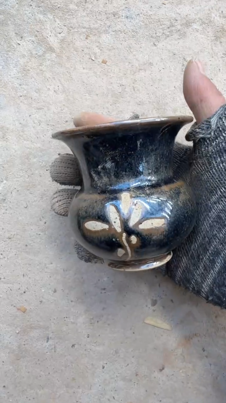 摆件瓷器瓷器瓷器瓷器