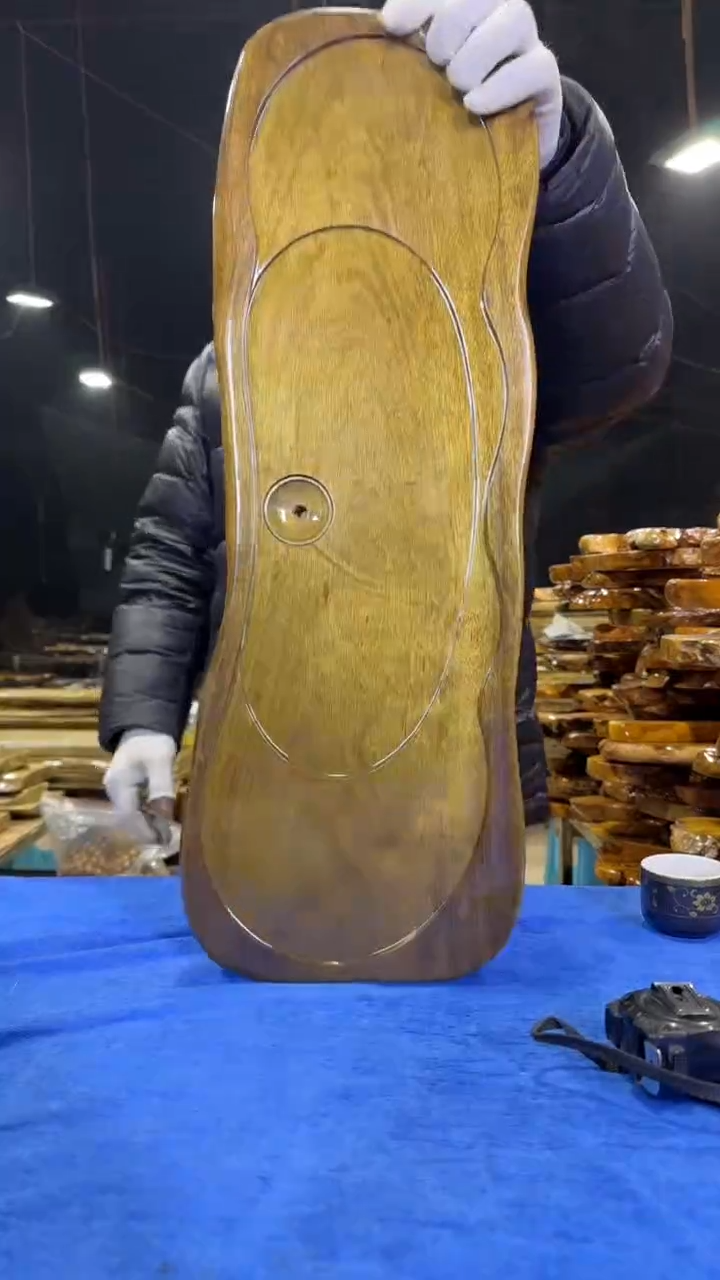 【闪购商品】60以主播介绍展示为准（不含配件）