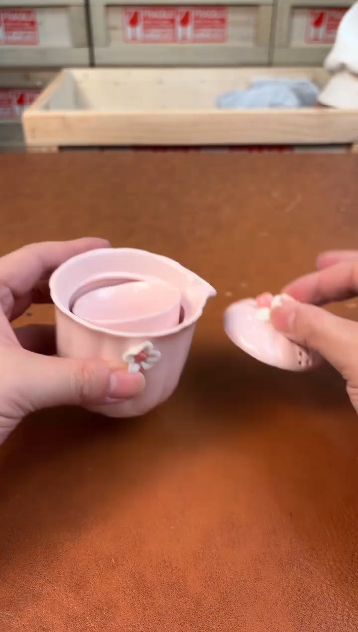 @@@@@@@@@@@@@茶具5963