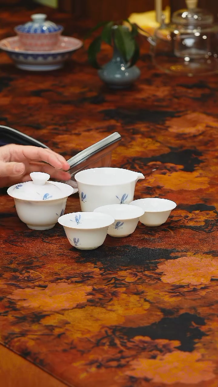 【闪购商品】楽门茶器！！！！