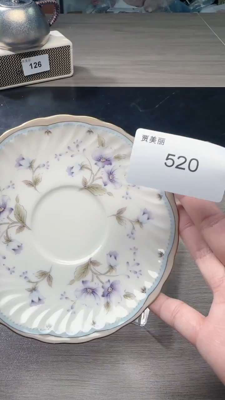 瓷片瓷片瓷片瓷片瓷片