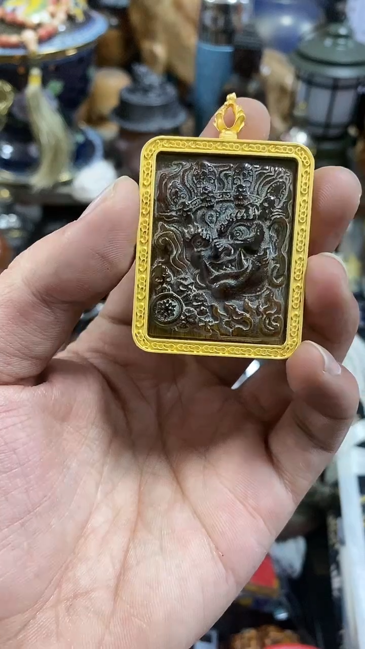 【闪购商品】瓷片闪购商品，如图所示