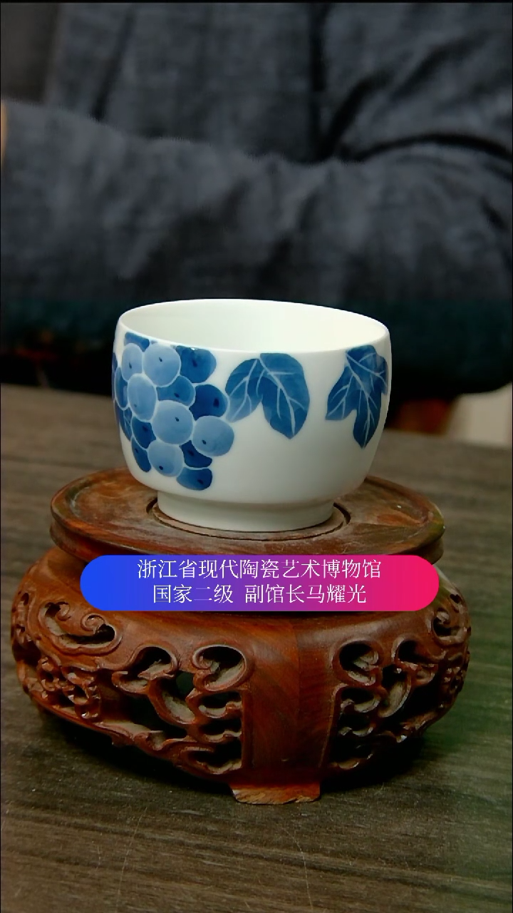 【闪购商品】陶瓷景德镇手工手绘