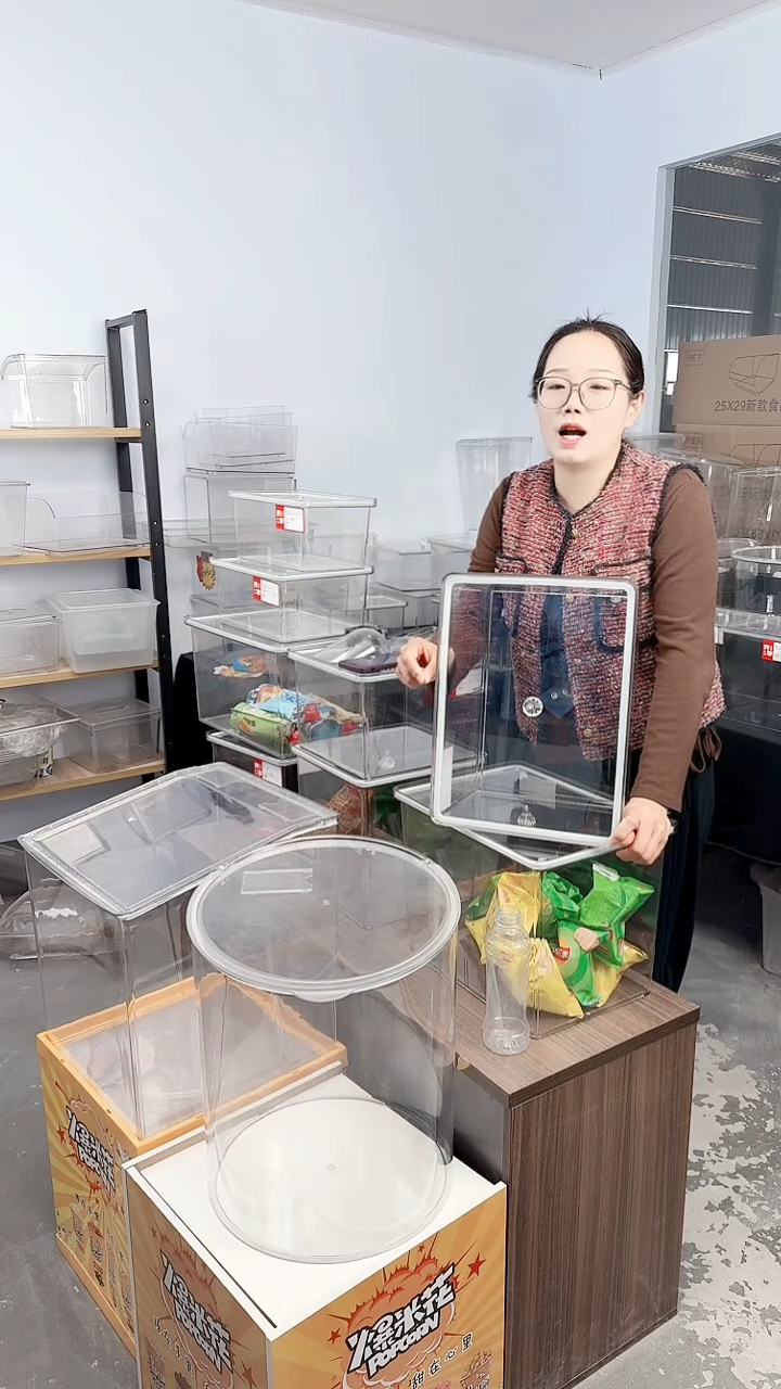 钢化玻璃盖子款302515的10套302015的11套+3铲