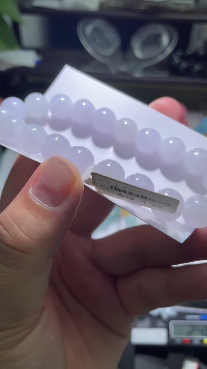 【闪购商品】定制翡翠未镶嵌翡翠