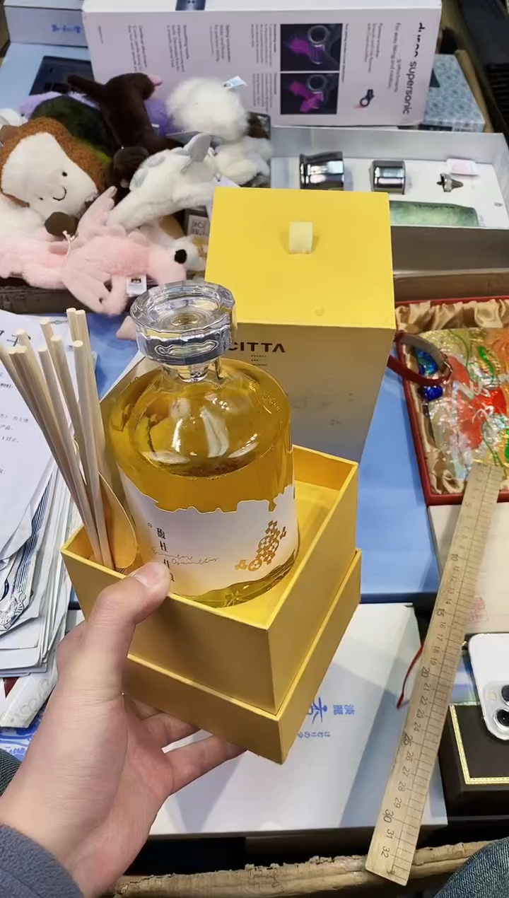 【闪购商品】瓷片都是我的大宝贝儿瓷器