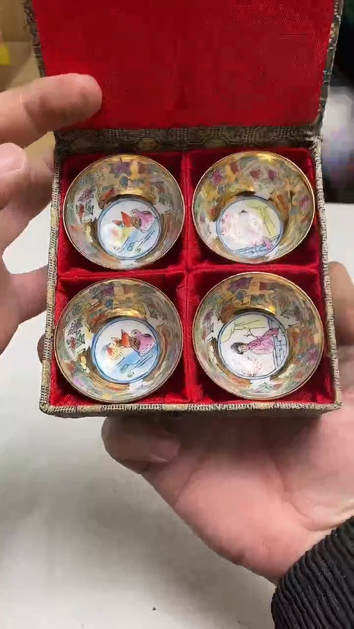 陶瓷金**语AAAAAAA028